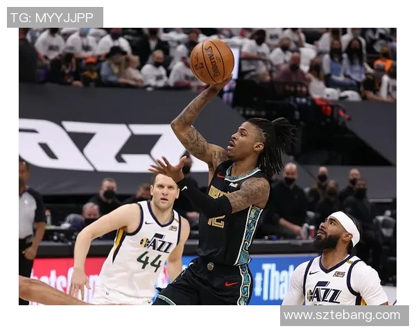 马刺与灰熊季后赛经典重播回顾精彩瞬间与战术分析