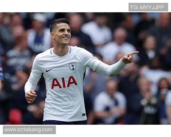 莱斯特城与热刺激战足总杯谁能在这场对决中笑到最后