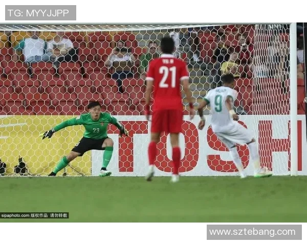 沙特土豪豪掷千金本泽马与坎特或联手打造吉达联合欧冠梦之队