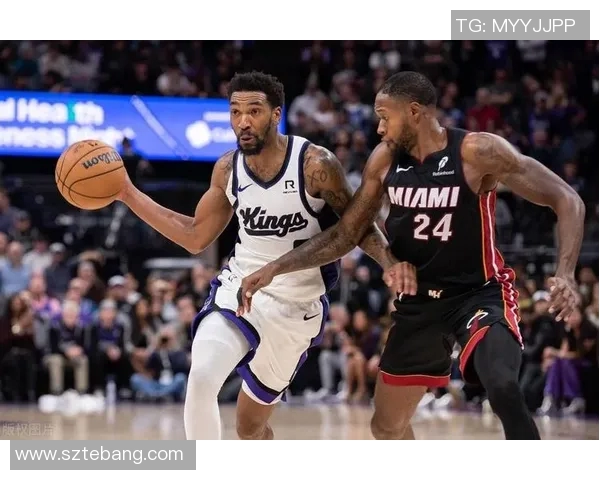 快船与勇士激战在线直播尽享篮球盛宴精彩瞬间回顾与分析