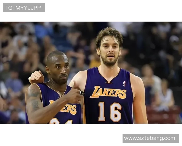 小牛逆转雷霆的传奇之战回顾与启示：11年后的篮球记忆