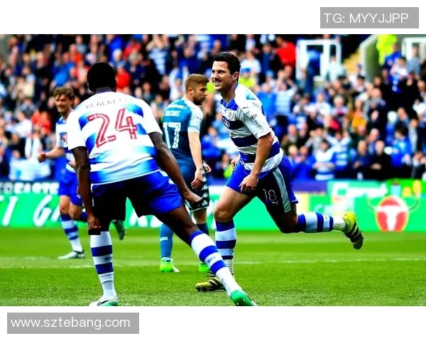 雷丁与伯明翰对决前瞻及比分预测分析，谁将赢得这场焦点之战