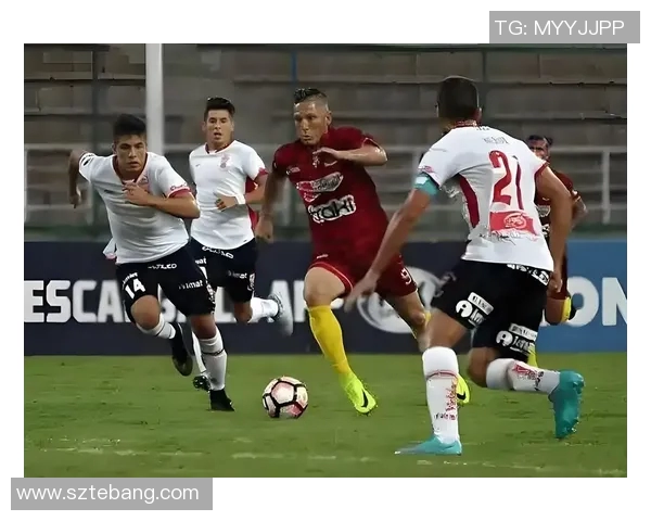 多特蒙德迎战浦和红宝石展现足球魅力的巅峰对决