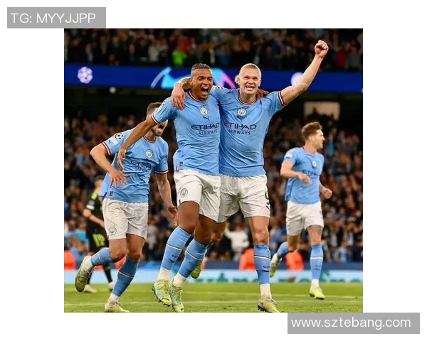 曼联与曼城精彩对决美国录像回放全程解析与精彩瞬间分享