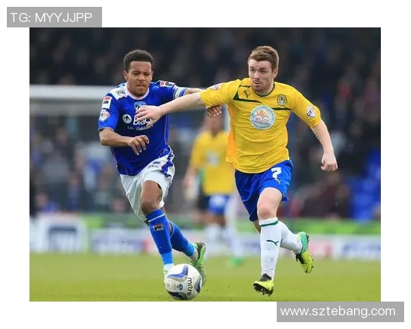 奥德与布兰激战正酣谁能在这场对决中笑到最后