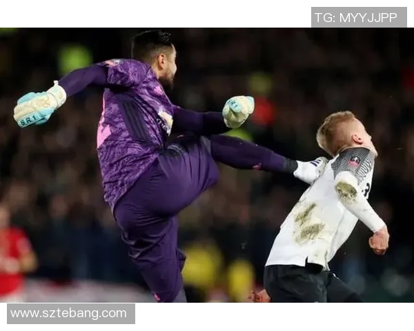 阿甲萨斯菲尔德与飓风的激烈对决引发球迷热议与期待