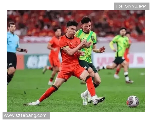 亚青杯精彩对决越南迎战阿联酋全力争胜展现青春风采