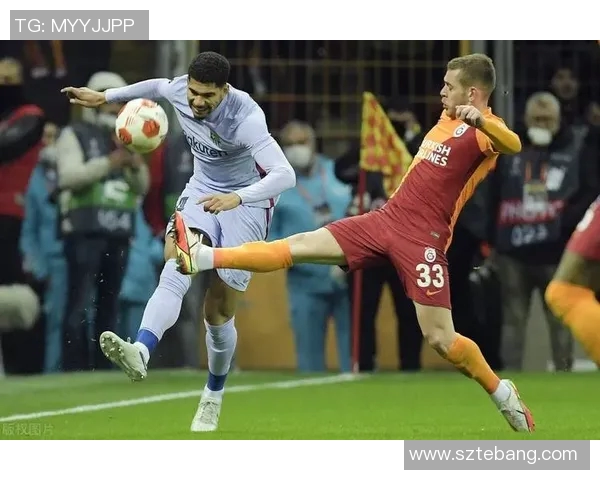 札幌冈萨多对阵鹿岛鹿角精彩直播全程回顾与分析