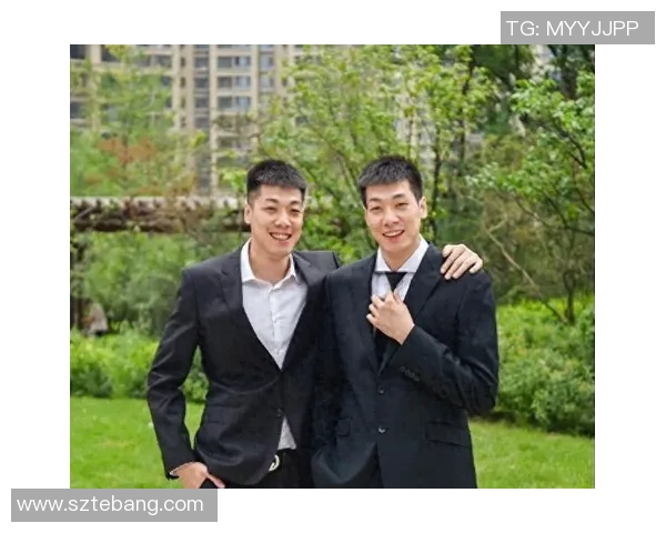 任骏飞领衔新赛季篮球盛宴展现全能球技与团队精神的完美结合