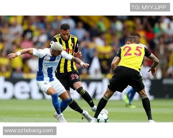 诺维奇布莱顿迎战诺丁汉全力争胜的精彩对决分析