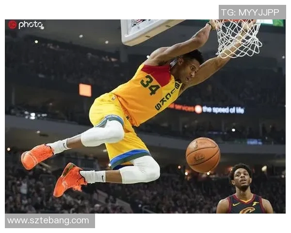 雄鹿与骑士精彩对决在线直播全程回顾与分析