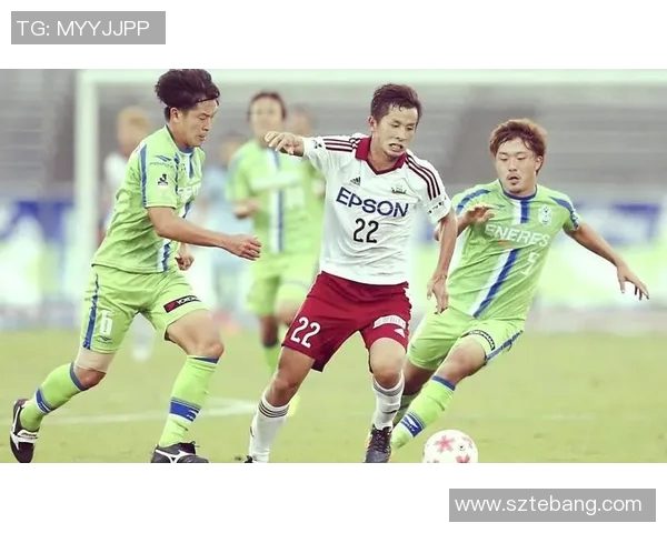 神户胜利船迎战湘南海洋争夺关键三分的激烈对决即将上演