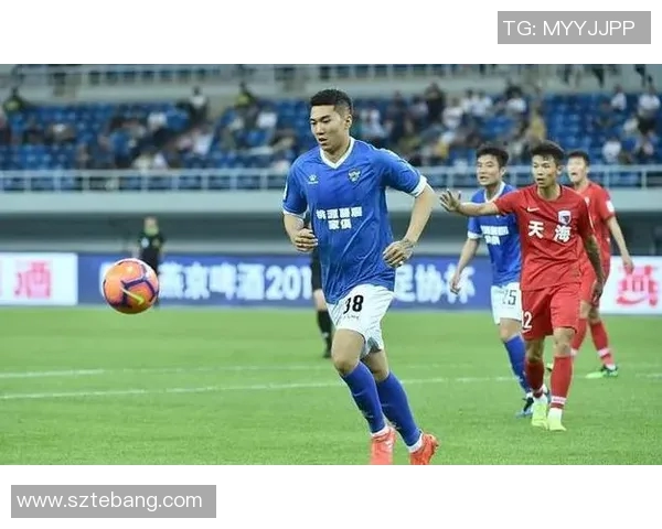 大连与申鑫精彩对决直播时间及观看方式全攻略