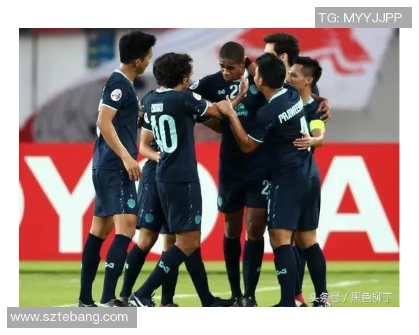 亚冠激战鲁能对决首尔FC争夺小组出线关键战役即将开启