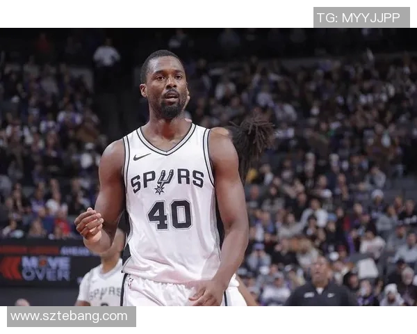 哈里森巴恩斯：从新秀到NBA明星的成长之路与职业生涯回顾