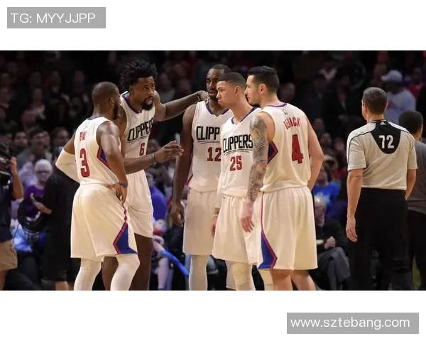 2018年2月23日勇士与快船激战回顾精彩瞬间与关键时刻分析