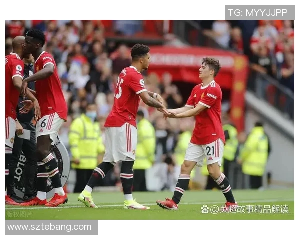 热苏斯在赛季中的表现分析与未来发展潜力探讨