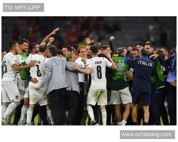 意大利与西班牙比赛赔率分析及投注建议详解