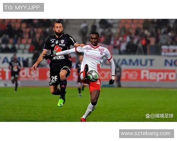 海尔蒙特与布雷达精彩对决直播全程回顾及赛后分析