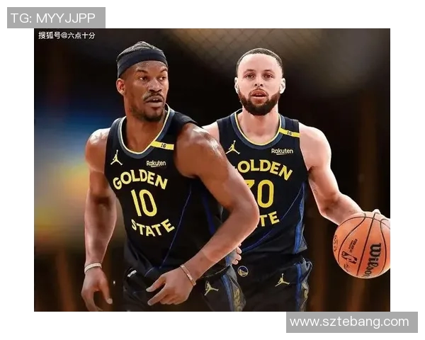 勇士对阵猛龙精彩直播免费观看指南及赛前分析