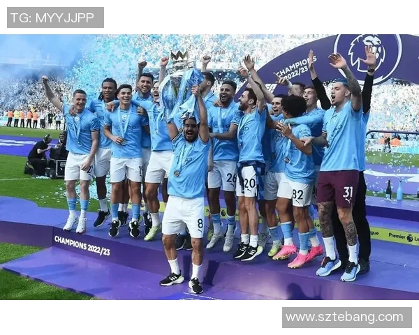 2017年拉科鲁尼亚对阵皇家马德里的精彩对决回顾与分析